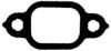 GLASER X52110-01 Gasket, exhaust manifold